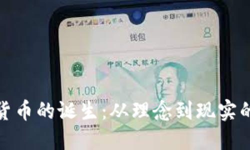 加密货币的诞生：从理念到现实的转变