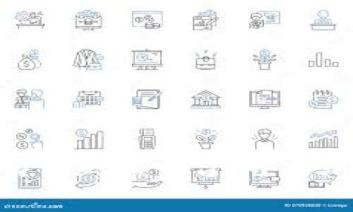 Tokenim：简化BTC交易的新平台，开启加密货币投资新纪元