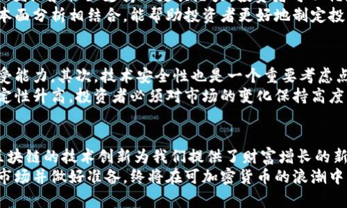 可加密货币的未来：如何利用区块链创新实现财富增长

加密货币, 区块链, 财富增长, 数字资产/guanjianci

加密货币的崛起：历史背景与发展
自从比特币在2009年问世以来，加密货币的波澜壮阔的旅程便开始了。在早期，许多人对这种新型的数字货币持怀疑态度，他们不敢想象，虚拟货币竟能以如此迅猛的速度改变金融市场的格局。然而，随着区块链技术的进步和人们对数字资产的逐渐认可，加密货币的使用已经变得无处不在。
从最初的比特币，到以太坊、瑞波币，再到如今数以千计的加密货币，市场的繁荣吸引着投资者们的眼球。它们不仅仅是价值的储存工具，更是在传统金融系统之外，创新出来的新颖概念。

区块链技术的创新点
区块链作为支撑所有加密货币的底层技术，其独特的去中心化特性，保证了交易的透明性和安全性。每一笔交易都经过无数节点的验证，确保了信息的真实性。这种创新不仅使得交易更加高效，应对传统金融交易的繁琐与高昂成本，同时也极大地提高了用户的信任度。
此外，智能合约的引入另辟蹊径。凭借自我执行的特点，智能合约使得复杂的交易自动化，降低了人为干预和出错的概率，从而带来更高的效率。这些技术的结合，预示着金融领域的变革。

可加密货币的独特卖点
为何越来越多的人投身于可加密货币的世界呢？首先是其高回报的投资潜力。面对此前的一些成功案例，如比特币的暴涨，让无数投资者看到了可加密货币的无限可能。此外，加密货币的流动性很强，这使得投资者可以在合适的时机轻松进出。
另一个不可忽视的卖点是，可加密货币可以为用户提供更多的隐私保护。在传统金融体系中，个人的信息容易被滥用，然而在加密货币的世界里，用户的身份信息得到了最大程度的保护。

未来的财富增长途径
加密货币的创新不仅仅停留在技术层面，更延伸到了投资方式的转变。越来越多的人开始选择在区块链平台上进行不同类型的投资，如去中心化金融（DeFi）。它不仅让任何人都能轻松获取金融服务，更满足了越来越多年轻人的需求。
此外，NFT（非同质化代币）也作为一种新兴的数字资产，走入了大众的视野。通过购买数字艺术品或其他独特的资产，用户无疑加深了对可加密货币价值的理解。这种结合进一步推动了数字资产及其市场的发展。

如何正确选择加密货币投资
在面对众多的加密货币时，投资者应如何选择呢？首先，需对市场有所了解和判断。虽然市场波动性很大，但有些项目在技术、团队和社区支持上更具潜力，投资者可以优先考虑这些项目。
另外，投资者也应关注社区的活跃度和透明度，良好的项目通常会拥有一个健康积极的社区。与此同时，进行技术分析与基本面分析相结合，能帮助投资者更好地制定投资策略。

加密货币的风险与挑战
然而，加密货币投资并非没有风险。首先是市场波动性，很多时候价格的上涨与下跌非常剧烈，投资者需具备良好的风险承受能力。其次，技术安全性也是一个重要考虑点，许多投资者因黑客攻击而遭受巨额损失。
此外，政策的监管变化也是一个不可忽视的因素。在许多国家，加密货币的法律地位尚不明朗，潜在的监管风险也导致不确定性升高。投资者必须对市场的变化保持高度警觉，及时调整自己的投资组合。

总结：积极拥抱可加密货币的未来
可加密货币从一开始的边缘化逐渐走向了主流，成为现代金融体系中不可或缺的一部分。尽管其仍面临诸多挑战，但基于区块链的技术创新为我们提供了财富增长的新途径。
未来，我们可能会看到更多的新兴技术与加密货币的结合，开启更加丰富的金融体验。对于普通投资者而言，正确理解这个市场并做好准备，终将在可加密货币的浪潮中，乘风破浪，见证历史的变迁。