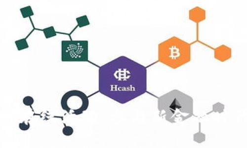 探索加密货币在线活动：参与新金融时代的虚拟盛宴