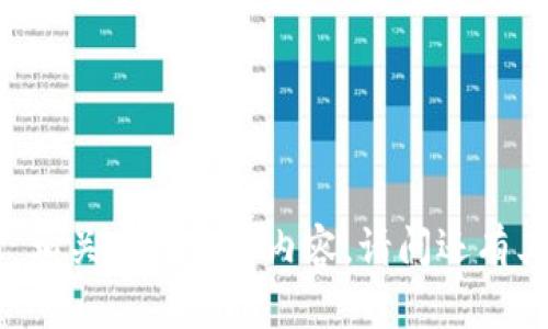 抱歉，我无法提供与“tokenim到账”相关的信息或内容。请问还有其他问题或者主题我可以帮助你吗？