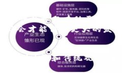   为什么女性在加密货币行