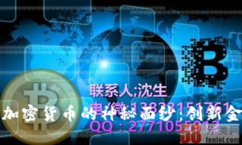 揭开委内瑞拉加密货币的神秘面纱：创新金融的未来之路