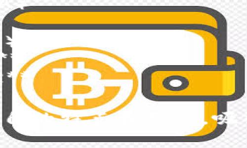 以下是一些国际主要的加密货币名称：

1. **比特币（Bitcoin, BTC）**
2. **以太坊（Ethereum, ETH）**
3. **币安币（Binance Coin, BNB）**
4. **瑞波币（Ripple, XRP）**
5. **莱特币（Litecoin, LTC）**
6. **卡尔达诺（Cardano, ADA）**
7. **波卡（Polkadot, DOT）**
8. **狗狗币（Dogecoin, DOGE）**
9. **链环（Chainlink, LINK）**
10. **恒星币（Stellar, XLM）**

这些加密货币在市场上都有各自的特点和用途，吸引了大量投资者和用户的关注。