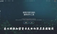 委内瑞拉加密货币失败的