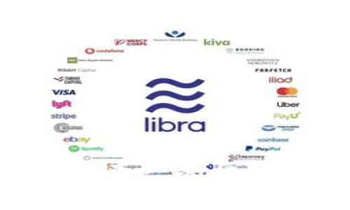 如何解读加密货币交易平台的行情走势，投资者必读指南