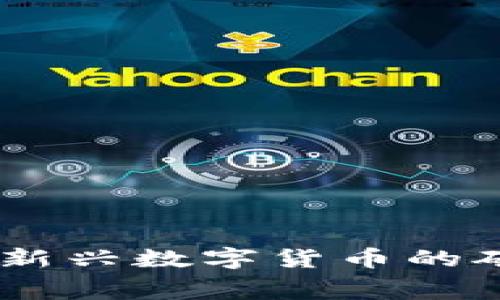 Tokenimusdt：解密新兴数字货币的矿工费用与投资价值