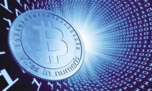 截至到我最后一次更新的信息（2023年10月），Tokenim，并没有公开明确的规定其密码的位数要求，因为这通常取决于用户在注册或设置账户时的选择以及该平台的安全策略。一般情况下，网络服务平台的密码长度建议在8到16位以上，以确保安全性。

如果您具体想了解Tokenim平台的密码设置或安全性要求，建议直接访问其官方网站或联系其客户支持获取最新信息。请注意，使用复杂的密码结合大小写字母、数字和特殊字符，可以有效提升账户的安全性。以下是一些通用的密码安全提示：

1. **长度**：选择至少12位字符的密码。
2. **复杂性**：使用大小写字母、数字及特殊字符的组合。
3. **独特性**：避免使用与个人信息相关的密码（如生日、名字等）。
4. **定期更换**：定期更新密码，确保安全性。

随时保持警惕，定期检查账户的安全设置和活动，如有可疑行为，及时更改密码并启用双重认证。