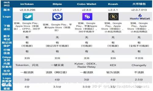 探索Tokenim 2.0冷钱包：创新安全保障与用户体验的完美结合