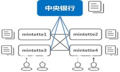 Tokenim同步时间：探索区块链实时时间同步的创新方案