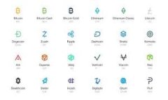 探索Tokenim安卓版本：如何