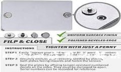 苹果手机无法下载Tokenim应