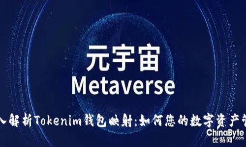 深入解析Tokenim钱包映射：如何您的数字资产管理