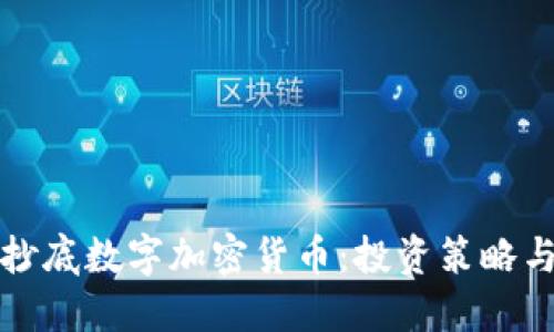 如何成功抄底数字加密货币：投资策略与风险管理