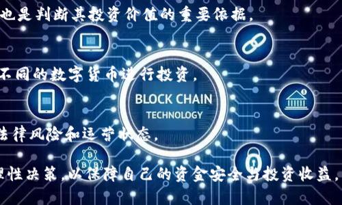    Tokenim是否可能关网？深入分析与未来展望  / 

 guanjianci  Tokenim, 关网, 区块链, 数字货币  /guanjianci 

在数字货币和区块链技术快速发展的背景下，Tokenim作为一个新兴的平台受到了广泛的关注。然而，对于Tokenim是否可能会关网这一问题，用户和投资者们普遍存在疑虑。本文将针对Tokenim的基础信息、运营模式、潜在风险、市场竞争态势、用户反馈以及未来展望等多个方面进行深入分析，帮助大家更全面地理解Tokenim的现状和未来走势。

Tokenim是什么？
Tokenim是一个基于区块链技术的数字货币交易平台，致力于为用户提供安全、便捷的交易体验。与传统的金融交易方式相比，Tokenim利用去中心化的设计原则，降低交易成本，提高交易速度，同时增强交易的透明度。该平台支持多种数字货币的交易，包括比特币、以太坊等主流币种，还有各类新兴的山寨币。

Tokenim的核心理念在于为用户提供一种更具自主权的交易模式，用户能够在全球范围内更自由地进行资产管理和交易。这一理念符合区块链去中心化的基本原则，也吸引了不少关注。然而，伴随着市场的不断变化，Tokenim的未来是否可持续，成为了一个值得探讨的问题。

Tokenim的运营模式
Tokenim采取的是交易手续费模式，这意味着平台通过对每笔交易收取一定比例的手续费来获得收入。相较于一些其他交易平台，Tokenim的手续费设置相对较低，这在一定程度上吸引了大量的用户。

此外，Tokenim还推出了一系列增值服务，例如资产管理、投资咨询等。这些服务旨在提升用户体验，增加用户粘性。然而，随着市场的竞争加剧，Tokenim需要不断自身的服务，提升用户满意度，以保持其市场地位。

Tokenim目前的发展现状
近年来，数字货币市场的波动性加大，许多交易平台都面临着巨大的压力。Tokenim在这一背景下，虽然成功吸引了部分用户，但其市场份额的增长速度并不乐观。市场上的竞争对手不断涌现，用户选择性增加，Tokenim的队伍也不得不面临相应的挑战。

此外，Tokenim面临的另一个挑战是合规问题。不同国家和地区对数字货币交易的监管政策各异，Tokenim需要不断适应这些不断变化的法规。这不仅增加了其运营的复杂性，也增加了法律风险。

Tokenim的潜在风险
在数字货币的生态系统中，Tokenim并非孤立存在，其风险分为多个方面。首先是市场风险。数字货币市场的波动性使得许多用户在投资时面临较大的风险。而市场波动不仅影响用户的收益，也直接影响Tokenim的交易量和流动性。

其次是技术风险。虽然区块链技术有其独特的优越性，但技术的不断演进也可能带来安全隐忧。例如，智能合约的漏洞、网络攻击等都可能导致用户资产的损失。这对于Tokenim的运营构成了严峻的挑战。

用户反馈与市场竞争
用户对于Tokenim的反馈褒贬不一。一方面，一些用户对该平台的交易体验、手续费等表示满意；另一方面，也有不少用户对Tokenim的安全性和技术支持表示担忧。在用户满意度上，Tokenim面临着较大的压力。

而在市场竞争方面，Tokenim面对的不仅是大型交易平台的竞争，还有不断兴起的小型交易平台。这些平台通常通过更低的手续费、更灵活的服务吸引用户，使Tokenim不得不在服务和品牌形象上不断进行调整。

Tokenim的未来展望
尽管Tokenim面临着诸多挑战，但未来依然存在希望。首先是不断拓展市场和用户群体，通过市场营销、跨界合作等手段，吸引更多用户。同时，Tokenim可以探索更多的增值服务，提升用户的整体体验。

其次，Tokenim需要重视技术的更新和安全性。通过不断提升系统的安全性能，建立更完善的用户数据保护机制，增强用户的信任感，才能够在激烈的竞争中立于不败之地。

常见问题解答

1. Tokenim会关网吗？
理论上讲，任何在线交易平台都有可能因为市场变化、法律风险等原因而关闭。但是，Tokenim是否会关网取决于其能够多大程度上适应市场的变化和应对潜在的风险。通过不断创新和服务提升，Tokenim有可能避免这一结局。

2. Tokenim如何保障用户资产安全？
Tokenim需要采取多重安全措施，包括冷钱包存储、两步验证、风险控制等手段，以确保用户资产的安全。同时，定期进行安全审查与漏洞修复也是维护用户信任的重要手段。

3. Tokenim的交易手续费高吗？
与市场上其他平台相比，Tokenim的交易手续费相对较低，旨在吸引更多用户。然而，具体的手续费标准可能会根据市场情况而有所变动，用户在交易前需仔细查看平台公告。

4. 如何评估Tokenim的投资价值？
评估Tokenim的投资价值应该考虑多个方面，如市场需求、竞争对手、技术实力、用户反馈等因素。而对比其他交易平台，能否实现用户增长和盈利能力，也是判断其投资价值的重要依据。

5. Tokenim有哪些投资产品可供选择？
Tokenim目前支持多种数字货币的交易，包括主流币种如比特币、以太坊等，也有一些新兴山寨币。用户可以根据自己的风险承受能力和投资偏好选择不同的数字货币进行投资。

6. Tokenim的合规性如何？
Tokenim的合规性受到市场政策变化的影响。在不同国家和地区，其运营合规性可能存在差异。用户应关注Tokenim在相关市场的合规公告，以了解其法律风险和运营状态。

综上所述，Tokenim的未来发展面临诸多挑战，但也充满希望。用户在参与Tokenim交易前，应对市场保持足够的敏感性，了解其运作模式及内部机制，理性决策，以保障自己的资金安全与投资收益。