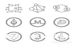 加密货币投资指南：您是否应该投资加密货币？