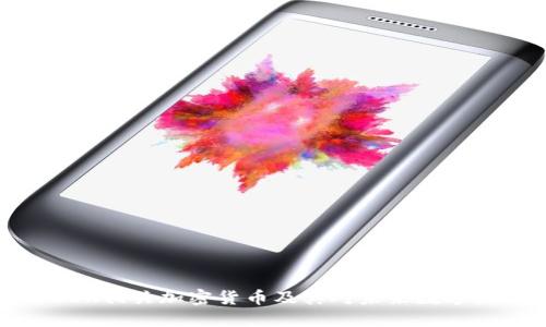 深入探讨BSN相关加密货币及其对未来数字经济的影响