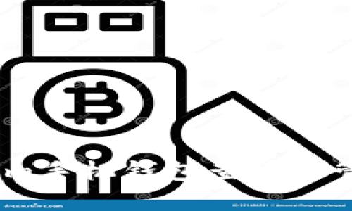 如何使用Tokenim手机钱包查看和管理您的NFT资产