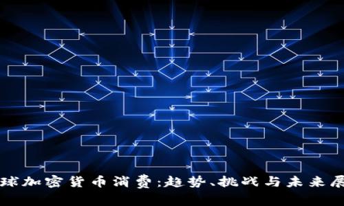 全球加密货币消费：趋势、挑战与未来展望