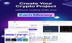 如何验证TokenIM助记词：步