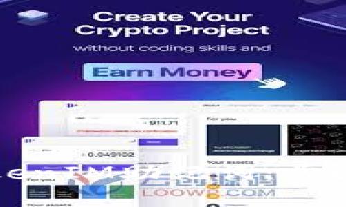 如何验证TokenIM助记词：步骤与技巧详解