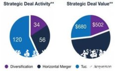 如何评估加密货币融资的