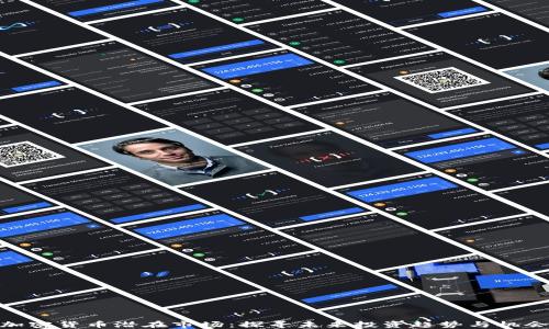 
加密货币潜在市场：探寻未来投资趋势与机会