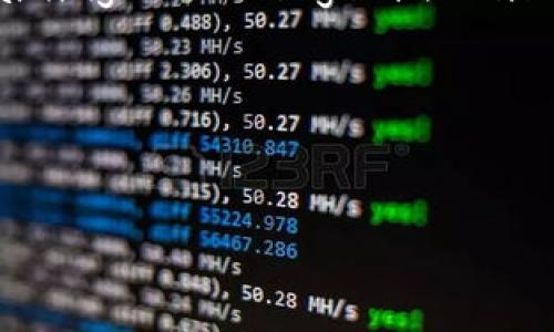 Sure! Here’s a promotional copy for cryptocurrency in English:

---

**Unlock Your Financial Freedom with Cryptocurrency!**

Are you tired of traditional banking systems and their limitations? Step into the future of finance with cryptocurrency! Experience unparalleled security, privacy, and control over your money. Whether you’re a seasoned investor or just starting out, there’s a place for you in the world of digital currencies.

**Why Choose Cryptocurrency?**

- **Decentralization**: No single entity controls your money.
- **Global Accessibility**: Send and receive money anytime, anywhere.
- **Low Transaction Fees**: Keep more of your money and spend less on fees.
- **Privacy and Security**: Your transactions are encrypted and anonymous.

**Take Action Today!**

Don’t miss out on the financial revolution. Dive into the world of cryptocurrency now and explore opportunities for investment, trading, and gaining knowledge in this rapidly growing market. Start your journey towards financial empowerment and independence!

Join us and be part of the change. Invest in cryptocurrency and secure your financial future today!

---

Feel free to customize it to suit your target audience or specific cryptocurrency offerings!