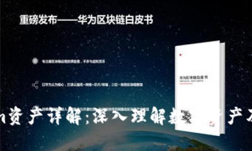 Tokenim资产详解：深入理解数字资产及其运用