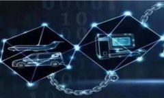   火币提币BTC到Tokenim的时