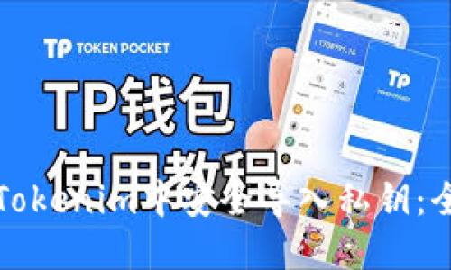 如何在Tokenim中安全导入私钥：全面指南