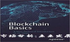 旧金山加密货币市场分析