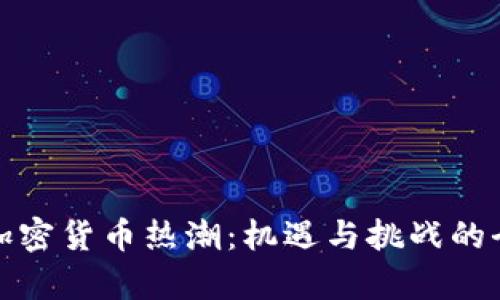 : 硅谷加密货币热潮：机遇与挑战的全面分析