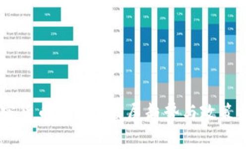 印度加密货币未来的发展趋势与政策前景分析