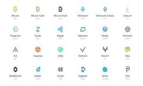 Tokenim转账密码错误解决方案及常见问题解答