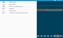 : NFT能否提币到Tokenim钱包