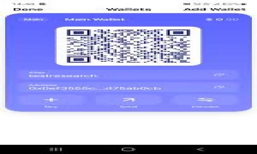 得克萨斯州加密货币：探索美国加密资产的法律环境与市场潜力