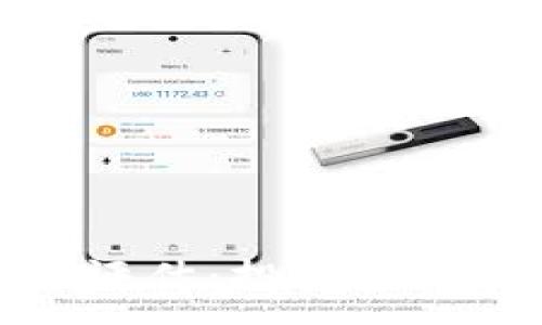 :
美国加密货币风险评估：投资者必须知道的关键因素