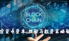 加密货币资本：理解与投
