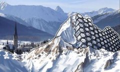 什么支撑加密货币的价值