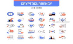 Tokenim：合法性分析与使用