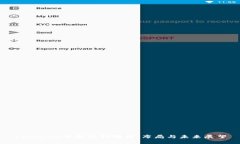 Tokenim中国总部解析：布局