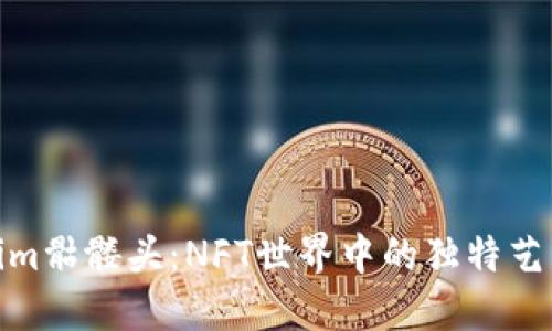 Tokenim骷髅头：NFT世界中的独特艺术之旅