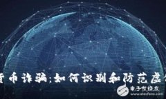 南宁加密货币诈骗：如何