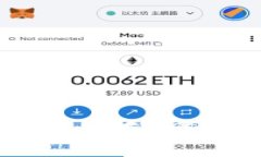 如何安全地管理和存储Tokenim助记词？
