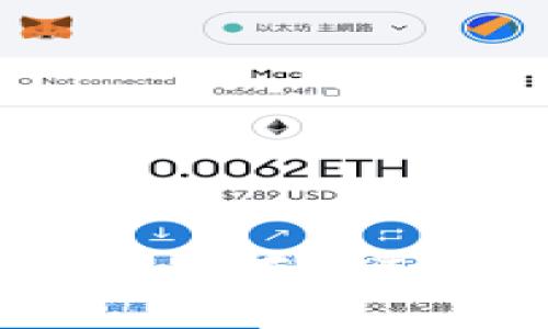 如何安全地管理和存储Tokenim助记词？