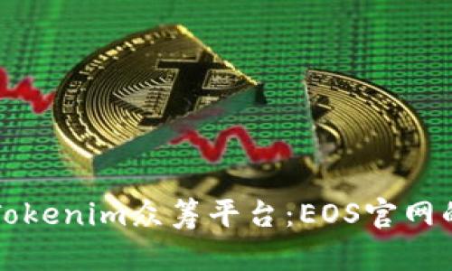 全面解析Tokenim众筹平台：EOS官网的完整指南
