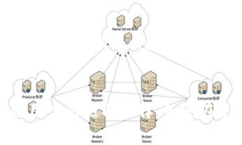    如何下载Tokenim iOS应用程序：一步步指南  / 
 guanjianci  Tokenim, iOS应用, 下载, 区块链  /guanjianci 

在移动互联网的时代，应用程序已经成为我们日常生活中不可或缺的一部分。对于喜欢区块链、加密货币和数字资产管理的用户来说，Tokenim是一款备受推荐的iOS应用。本文将为您精确介绍如何下载Tokenim iOS应用程序的详细步骤，并回答与之相关的一些常见问题。

一、Tokenim iOS应用简介
Tokenim是一款专为区块链用户设计的应用，能够帮助用户管理和交易各种数字资产。它不仅支持多种加密货币的存储和交易，还提供市场分析、实时价格更新等功能。Tokenim以其用户友好的界面和强大的功能受到不少用户的青睐。了解完Tokenim的基本信息后，我们可以开始下载过程。

二、如何在iOS设备上下载Tokenim
下载Tokenim的步骤相对简单，但确保您的设备满足以下要求十分重要：
ul
    li您的iPhone或iPad需运行iOS 12.0或更高版本。/li
    li确保您已连接到稳定的互联网。/li
    li您需要一个Apple ID以便在App Store中下载应用。/li
/ul

h4步骤1：打开App Store/h4
在您的iOS设备上，找到并打开“App Store”图标。App Store是苹果公司官方的应用下载平台，您可以在这里找到几乎所有的iOS应用，包括Tokenim。

h4步骤2：搜索Tokenim/h4
在App Store的下方，您会看到一个搜索栏。点击此搜索栏，输入“Tokenim”。在搜索结果中，您应该能够看到该应用程序。

h4步骤3：下载并安装应用/h4
一旦你找到Tokenim的图标，点击“获取”或“下载”按钮。这个过程可能需要几秒钟到几分钟的时间，取决于您的网络速度。在此过程中，如果系统要求您输入Apple ID的密码或使用指纹/面部识别进行确认，请按提示操作。

h4步骤4：打开Tokenim/h4
下载完成后，您可以在主屏幕找到Tokenim图标，点击进入应用程序。首次使用时，您可能需要注册账户或登录现有账户，然后才能开始使用Tokenim提供的各种服务。

三、使用Tokenim的基本功能
下载完成并打开Tokenim后，您可以探索它的多项功能：
ul
    listrong资产管理：/strongTokenim允许用户在同一平台上管理不同种类的数字资产，大大提升了用户的操作便利性。/li
    listrong实时交易：/strong用户可以进行即时交易，随时随地掌握市场动态。/li
    listrong数据分析：/strong应用提供多种数据分析工具，帮助用户做出更明智的投资决策。/li
    listrong安全性：/strongTokenim高度重视用户的安全性，采用先进的加密技术来保护用户的数据和资产。/li
/ul

四、常见问题解答

h4问题1：Tokenim是否安全？/h4
在选择任何数字资产管理应用时，安全性是用户最为关注的问题之一。Tokenim采用了多层次的安全防护措施，包括端到端加密、双因素认证等，确保用户的账户和资产得到充分的保护。此外，开发团队定期进行安全审计，以及时发现和修复潜在的安全漏洞。

此外，Tokenim遵循行业最佳实践，用户的私钥和其他敏感信息不会存储在服务器上，而是保存在用户本地设备中。这种设计极大地降低了黑客攻击的风险。因此，用户可以放心使用Tokenim进行数字资产管理。

h4问题2：Tokenim的交易费用如何？/h4
Tokenim的交易费用通常与其他市场上的竞争对手相仿。具体费用会根据市场行情而变化，用户需要在交易时仔细查看相关费用信息。在某些情况下，Tokenim可能会对高频交易用户提供优惠，或者在特定时期内免收某些费用。

此外，Tokenim还会不定期推出优惠活动，以吸引新用户和保持活跃用户的粘性。因此，您可以通过关注其官方网站或社交媒体，及时获取最新的费用政策和优惠活动信息。

h4问题3：如何解决Tokenim应用崩溃的问题？/h4
应用崩溃是移动设备上常见的问题，如果您在使用Tokenim时遇到这个问题，您可以尝试以下解决方案：
ul
    listrong重新启动应用：/strong退出Tokenim应用，并尝试重新打开它。/li
    listrong检查更新：/strong确保您使用的是最新版本的Tokenim。如果不是，前往App Store进行更新。/li
    listrong重启设备：/strong有时，重启您的iOS设备可以解决许多技术问题。/li
    listrong重新安装应用：/strong如果以上方法无效，您可以尝试卸载并重新安装Tokenim应用。/li
/ul

如果以上方法仍无法解决问题，建议您联系Tokenim的客户支持，他们能够提供专业的技术支持和建议。

h4问题4：Tokenim支持哪些加密货币？/h4
Tokenim支持多种主流的加密货币，例如比特币（BTC）、以太坊（ETH）、瑞波（XRP）、莱特币（LTC）等。同时，Tokenim还会不断增加对新币种的支持，以满足用户对更多交易对的需求。用户可以在Tokenim的官方说明中查找支持的加密货币列表，并及时了解新增的币种信息。

此外，Tokenim还提供了代币交易、质押等多种功能，使用户能够全面管理和利用其资产。无论是长期投资还是短期交易，Tokenim都是用户的一个不错选择。

h4问题5：Tokenim的用户界面友好吗？/h4
Tokenim的用户界面设计，旨在为用户提供流畅的体验。首页展示了用户资产的概览，以及市场的最新行情，便于用户快速查看和管理其数字资产。

在交易页面，用户只需简单几步便可以完成交易，支付和转账操作也设计得相当直观。此外，Tokenim还提供了详细的操作指引，帮助新用户快速上手。对于喜欢自行进行市场研究的用户，Tokenim提供了丰富的图表和数据分析功能，可以让用户对投资作出更为全面的评估。

h4问题6：Tokenim的客户支持服务怎样？/h4
Tokenim重视用户体验，提供了全面的客户服务支持。用户可以通过应用内的“帮助中心”查找常见问题的解答，或直接提交问题以获得帮助。

此外，Tokenim还提供在线聊天功能，用户可以及时与客服代表联系，获取问题的解决方案。客服团队专业且反应迅速，用户反馈的满意度较高。对于一些复杂的技术问题，Tokenim会通过电子邮件进行后续跟进，确保用户的问题得到有效解决。

结论
通过本文的介绍，您应该能够顺利地下载Tokenim iOS应用，并初步了解其基本功能及特点。Tokenim凭借其安全性、便捷性以及用户友好的界面，成为了区块链用户的热门选择。如您在使用过程中遇到任何问题，可以参考上述常见问题解答，或直接联系Tokenim的客户支持。希望您在数字资产管理的过程中，能够充分利用Tokenim带来的便利。