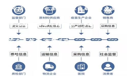 biao ti2023年加密货币购买平台排名：选择安全可靠的投资途径/biao ti

加密货币, 购买平台, 数字货币, 投资指南/guanjianci

在近几年，加密货币因其潜在的高回报和技术创新而备受关注，逐渐成为大众投资者的选择。随着越来越多的人想要进入这个市场，选择一个安全可靠的购买平台显得尤为重要。本篇文章将探讨2023年加密货币购买平台的排名，并提供详细评测和分析，帮助读者找到最适合自己的平台。我们将从平台的安全性、用户体验、手续费、交易种类等方面进行深入分析，让您在投资加密货币时能够更有底气。

一、加密货币购买平台的概述

加密货币购买平台，简单来说，就是为用户提供数字货币购买及交易服务的在线平台。这些平台通常支持多种加密货币的交易，包括比特币、以太坊、莱特币等主流数字货币。用户可以通过这些平台用法币（如美元、人民币等）购买加密货币，也可以将已有的加密货币转换为其他类型的加密货币。在这类平台上，安全性、手续费、流动性、用户体验等因素都会影响用户的选择。

二、2023年加密货币购买平台排名

在评估和比较各个加密货币购买平台时，我们选取了一些在行业内具有代表性的平台，并对它们的综合实力进行排名。以下是2023年值得信赖的几个加密货币购买平台：

strong1. Coinbase/strong
Coinbase 是全球知名的加密货币交易所，成立于2012年，用户基数庞大。它的优势在于友好的用户界面和安全性高，加之它支持多种支付方式，使得新手用户能够轻松入门。缺点是手续费相对较高。

strong2. Binance/strong
Binance 是全球最大的加密货币交易所之一，提供丰富的交易对选择。它的交易手续费非常低，是很多活跃交易者的首选平台。Binance 的流动性强，但部分国家可能不支持。其安全性措施也相当完备，适合各种用户使用。

strong3. Kraken/strong
Kraken 是老牌交易平台，以其出色的安全性和多种货币交易选择享有良好声誉。特别是在合规性和透明度上，Kraken 表现突出。尽管用户界面不如 Coinbase 简洁，但对于有经验的用户来说，功能更为强大。

strong4. Huobi/strong
火币网是亚洲领先的数字资产交易平台，用户群体庞大，支持多种法币和加密货币交易。它的工作人员经验丰富，能够提供优秀的客户服务。平台手续费也相对低廉，适合大宗交易用户。

三、如何选择加密货币购买平台

选择一个适合自己的加密货币购买平台，包括几个重要的因素。下面我们将详细探讨这些因素：

h41. 安全性/h4
安全性是用户最为关心的问题之一。大多数平台都会采用SSL加密技术保障用户的信息安全，同时也会采取多重身份验证措施以防止黑客攻击。用户在选择平台时，可以查看该平台的安全措施公布情况及用户对其安全性的评价，优先选择那些拥有历史无重大安全事故的交易所。

h42. 手续费/h4
手续费也是用户考量的重要因素。一般来说，交易平台手续费结构复杂，包括充值手续费、提现手续费、交易手续费等。用户在操作前最好提前了解这些费用，以便选择最为划算的平台。一些平台会提供优惠，例如质押用户的代币以减免手续费。

h43. 用户体验/h4
用户体验是一个平台能够吸引到用户的重要原因。良好的用户界面设计、流畅的交易体验能够让用户感到更为舒适。对于新手用户，友好的界面设计尤为重要，而一些复杂功能也应当易于发现和使用。

h44. 交易种类/h4
不同的平台可能支持不同类型的交易，用户在选择平台时需确认该平台是否支持自己想要交易的加密货币。部分平台如 Binance 提供了现货交易、期货交易、合约交易等多种功能，适合不同需求的客户。

四、可能相关的问题解答

h4问题一：加密货币的风险有哪些？/h4
加密货币市场的波动性极大，投资者需谨慎对待。市场的风险包括价格剧烈波动、黑客攻击导致的资产损失、监管风险等。同时，投资者还需防范诈骗，确保选择的平台具备良好的口碑。

h4问题二：如何安全存储加密货币？/h4
存储加密货币时，用户可选择不同的方式，包括热钱包和冷钱包。热钱包适合频繁交易，而冷钱包（如硬件钱包、纸钱包）则提供更高的安全性。建议用户将长期持有的资产转移到冷钱包中，防止在线交易所的风险。

h4问题三：新手如何入门加密货币投资？/h4
对于新手而言，首先要了解加密货币的基本概念及市场运作机制。其次，可以选择一个用户友好的平台进行小额实验，在熟悉操作之后逐渐增加投资。同时，学习相关知识如技术分析、市场动态等也是提升投资能力的重要途径。

h4问题四：加密货币的未来发展趋势如何？/h4
加密货币作为一项新兴技术，未来发展潜力巨大。近年来，各类区块链项目不断涌现，从DeFi到NFT多个领域均有不同的发展。同时，越来越多的企业和机构逐步接受加密货币，这一趋势无疑会推动市场的进一步扩张。

h4问题五：交易所关闭或倒闭了怎么办？/h4
如果交易所关闭或出现倒闭，用户首先要及时查看该交易所的公告信息，并尽量提款。如果无法实时提款，可以通过法律维权等方式寻求补偿。此外，用户日常应注意将资产存放在多家交易所中，分散风险。

h4问题六：对于加密货币的监管现状如何？/h4
各国对加密货币的监管政策不一。部分国家已建立了相对完善的监管体系，而其他一些国家可能仍在观望。投资者在选择平台或项目时，应关注当地政策，以免因监管变化导致资产损失。

综上所述，选择一个合适的加密货币购买平台对于投资者来说至关重要。希望本文能为广大投资者提供实用的信息和建议，帮助您在加密货币的海洋中找到合适的航道。