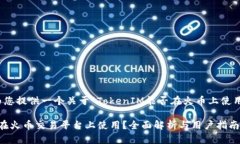 在这里，我将为您提供一个关于“TokenIM能否在火